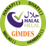 Halal Certification in Turkey – GIMDES Halal Certification 